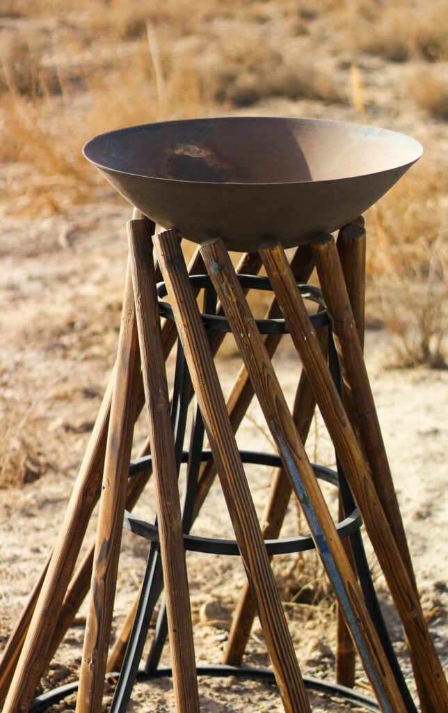 checkfrank.be/ vuurschaal