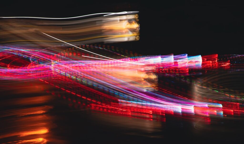 Zelfstandig leven met een steuntje in de rug: alles over begeleid wonen