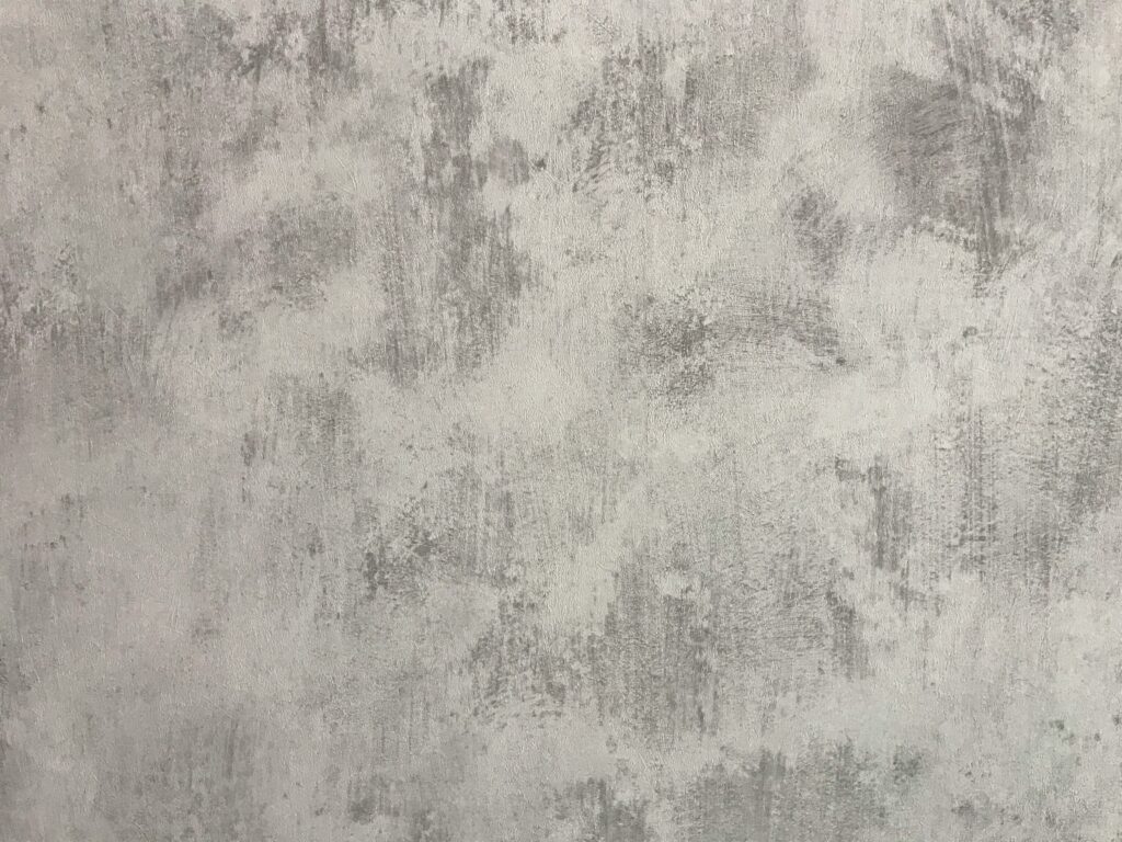 vliesbehang aanbrengen