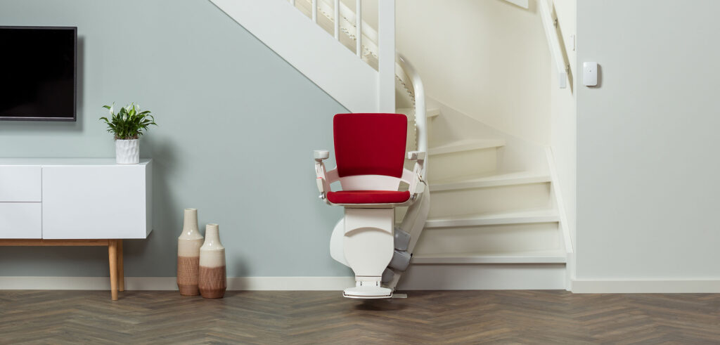 Slim investeren in je woontoekomst: wat zijn de opties?