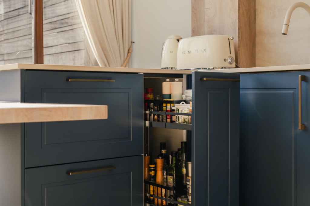 Een nieuwe keuken kopen? Zo pak je het slim aan