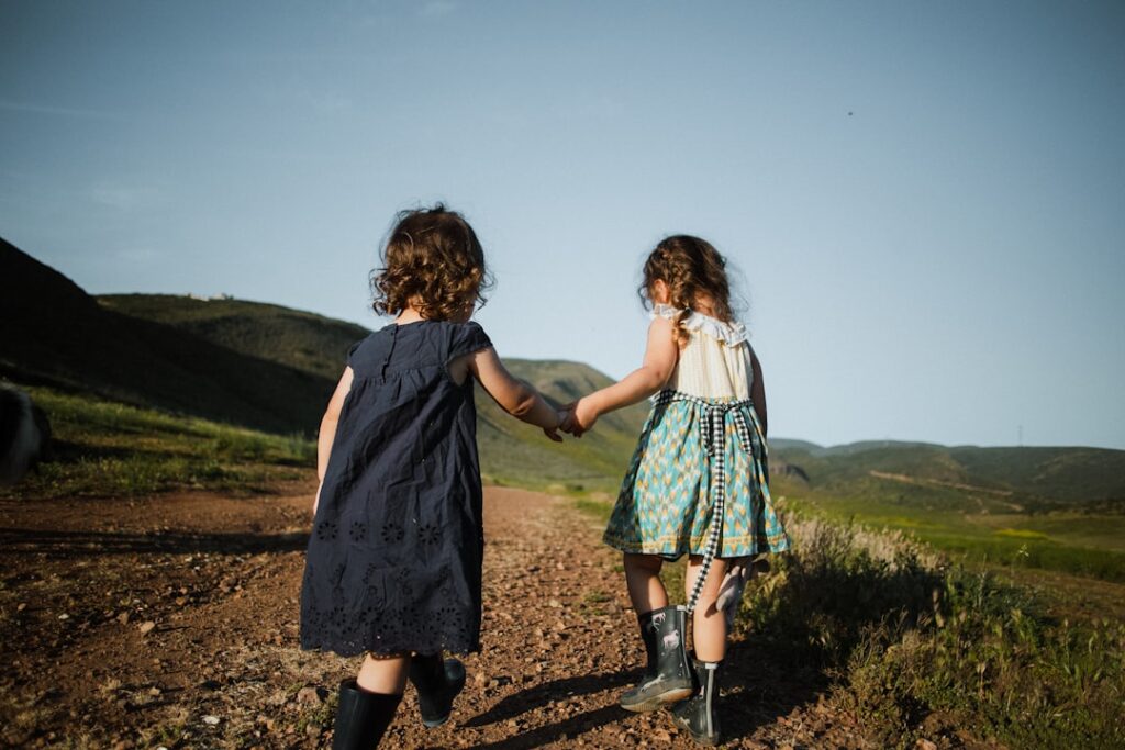 Wat is montessori speelgoed en waarom is het anders?