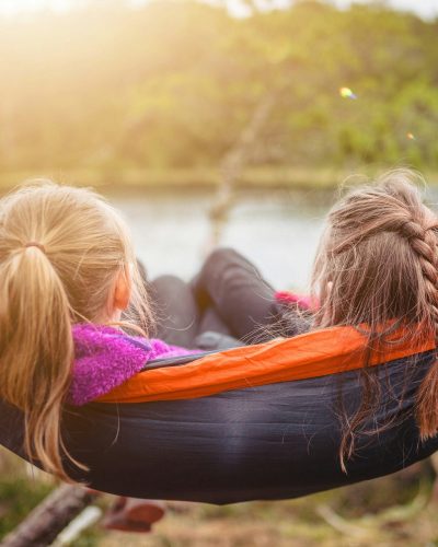 janko-ferlic-zHJ4ph3GRyg-unsplash janko-ferlic-zHJ4ph3GRyg-unsplash